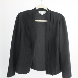 Women's Vintage Danny & Nicole Sweater Size 8